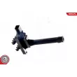 ESEN SKV 03SKV097 - Bobine d'allumage