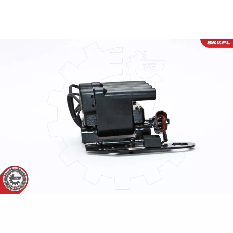 Bobine d'allumage ESEN SKV 03SKV098 - Visuel 1