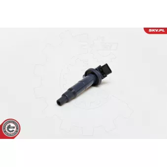 Bobine d'allumage ESEN SKV OEM 9091902266