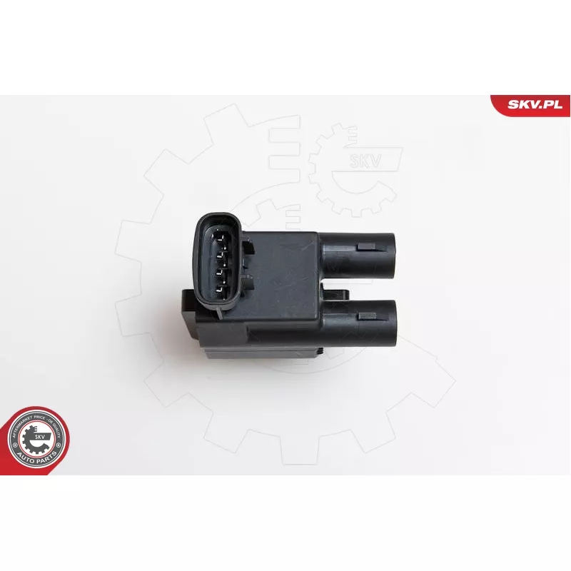 Bobine d'allumage ESEN SKV 03SKV101 - Visuel 1