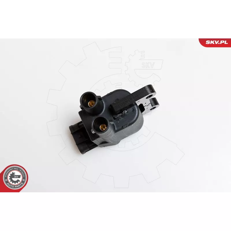 Bobine d'allumage ESEN SKV 03SKV101 - Visuel 2