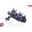 ESEN SKV 03SKV104 - Bobine d'allumage