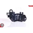 ESEN SKV 03SKV105 - Bobine d'allumage