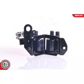 Bobine d'allumage ESEN SKV 03SKV105