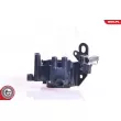 ESEN SKV 03SKV105 - Bobine d'allumage