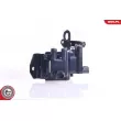 ESEN SKV 03SKV105 - Bobine d'allumage