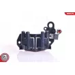 ESEN SKV 03SKV105 - Bobine d'allumage
