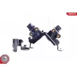 ESEN SKV 03SKV105 - Bobine d'allumage