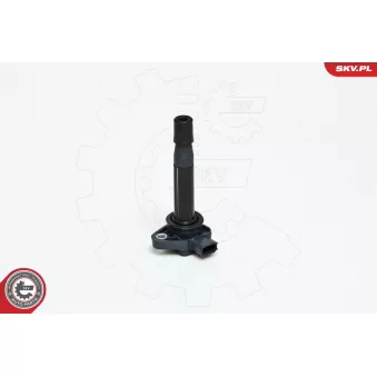 Bobine d'allumage ESEN SKV OEM 30510PT2006
