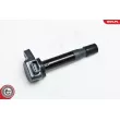 ESEN SKV 03SKV106 - Bobine d'allumage