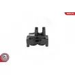 ESEN SKV 03SKV108 - Bobine d'allumage
