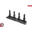 Bobine d'allumage ESEN SKV [03SKV109]