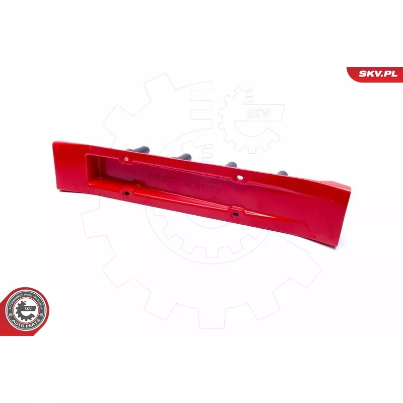 Bobine d'allumage ESEN SKV 03SKV111 - Visuel 2