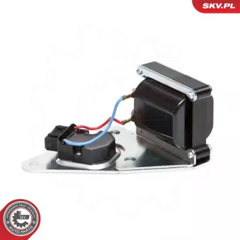 Bobine d'allumage ESEN SKV 03SKV112