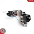 ESEN SKV 03SKV112 - Bobine d'allumage