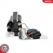 ESEN SKV 03SKV112 - Bobine d'allumage