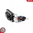 ESEN SKV 03SKV112 - Bobine d'allumage