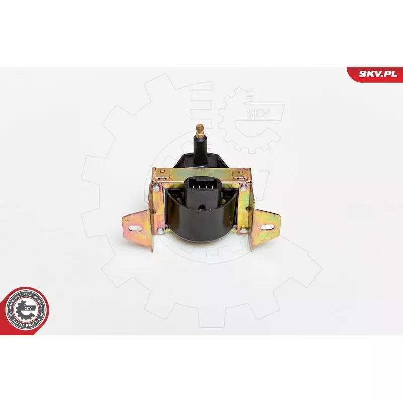 Bobine d'allumage ESEN SKV 03SKV119 - Visuel 1