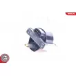 Bobine d'allumage ESEN SKV [03SKV120]