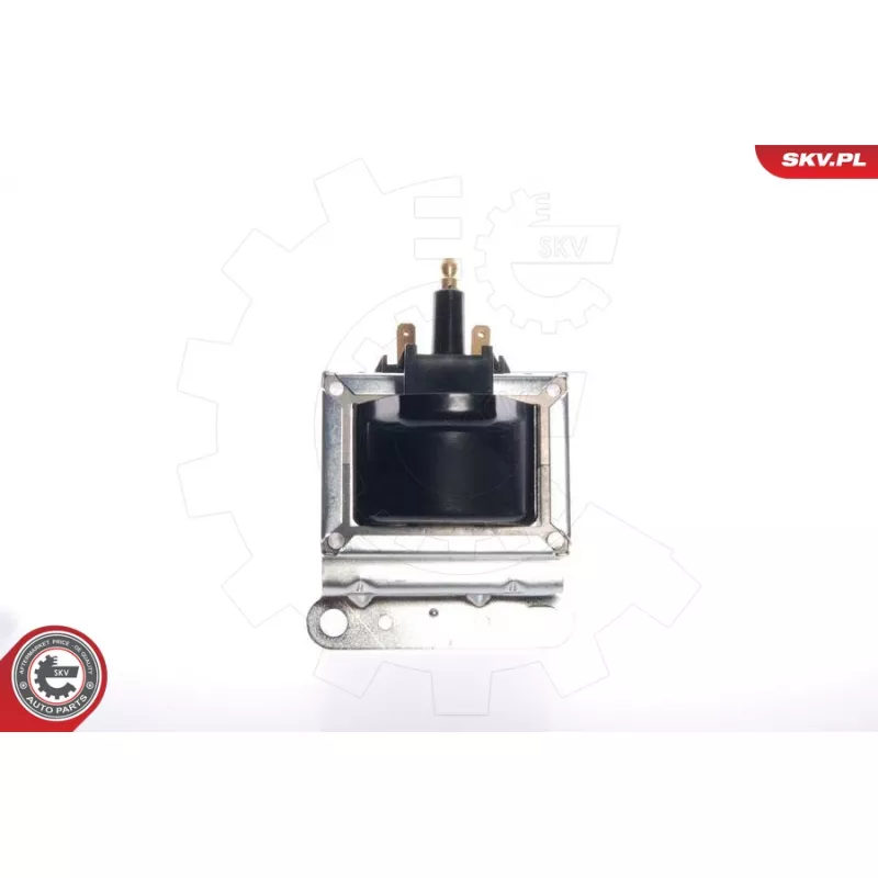 Bobine d'allumage ESEN SKV 03SKV121 - Visuel 2