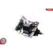 ESEN SKV 03SKV121 - Bobine d'allumage