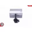 ESEN SKV 03SKV124 - Bobine d'allumage