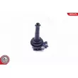 ESEN SKV 03SKV124 - Bobine d'allumage