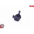 ESEN SKV 03SKV124 - Bobine d'allumage