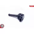 ESEN SKV 03SKV124 - Bobine d'allumage