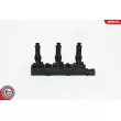 ESEN SKV 03SKV125 - Bobine d'allumage