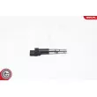 Bobine d'allumage ESEN SKV [03SKV127]