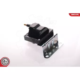 Bobine d'allumage ESEN SKV OEM 1115467