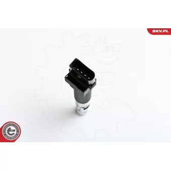Bobine d'allumage ESEN SKV 03SKV133