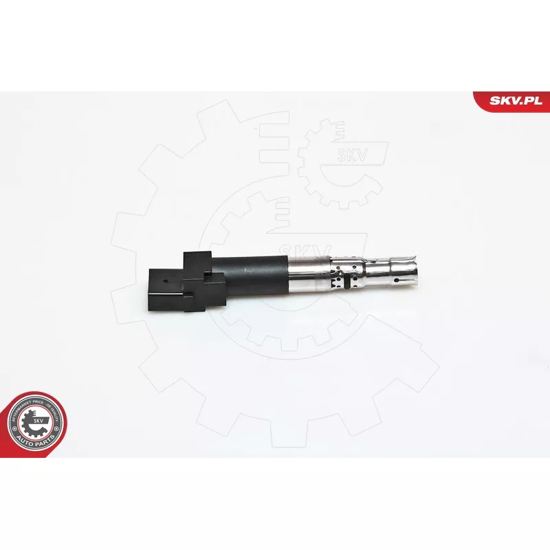 Bobine d'allumage ESEN SKV 03SKV133 - Visuel 1