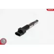 ESEN SKV 03SKV133 - Bobine d'allumage