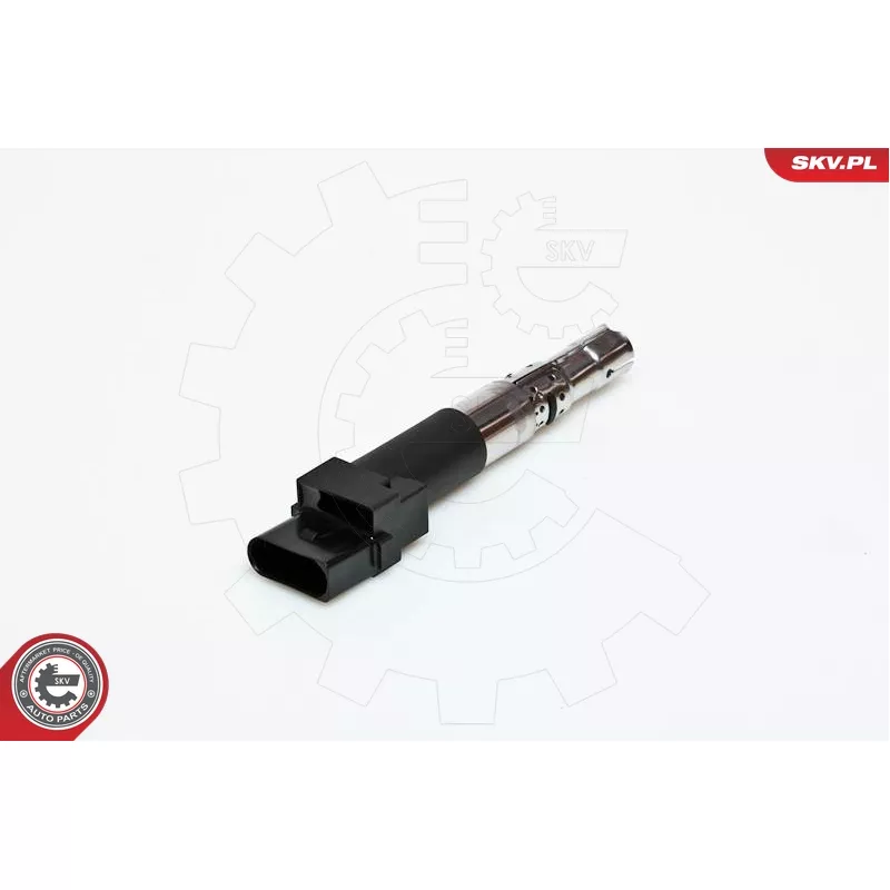 Bobine d'allumage ESEN SKV 03SKV133 - Visuel 2