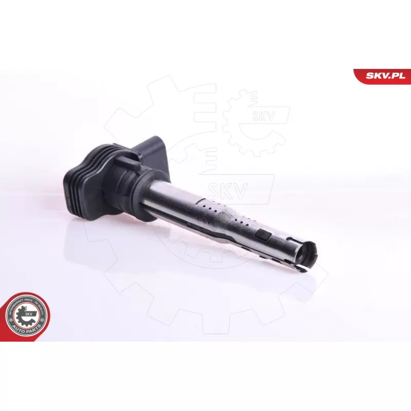 Bobine d'allumage ESEN SKV 03SKV134 - Visuel 1