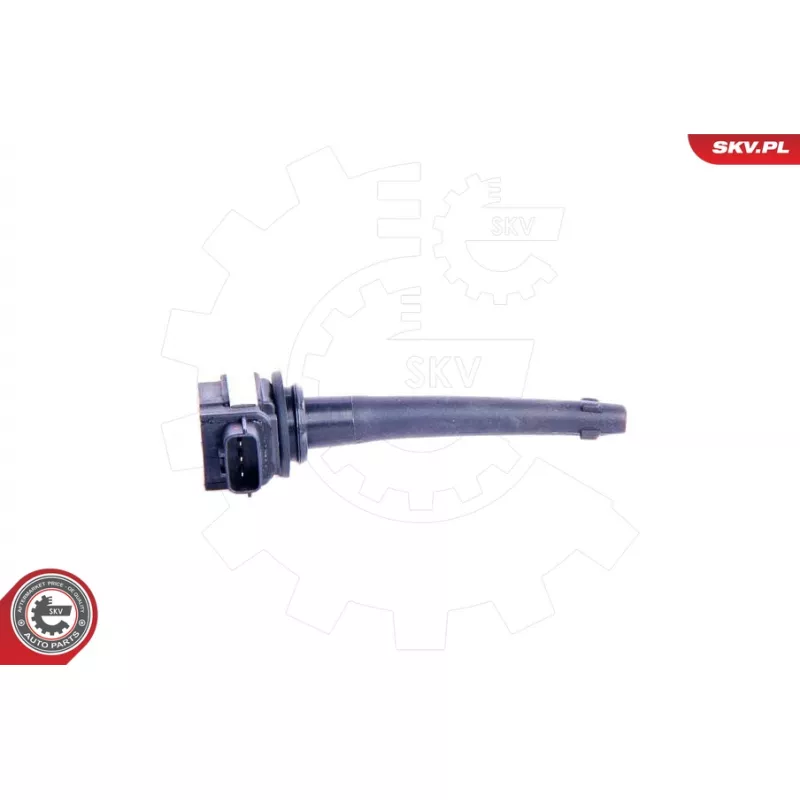 Bobine d'allumage ESEN SKV 03SKV135 - Visuel 2