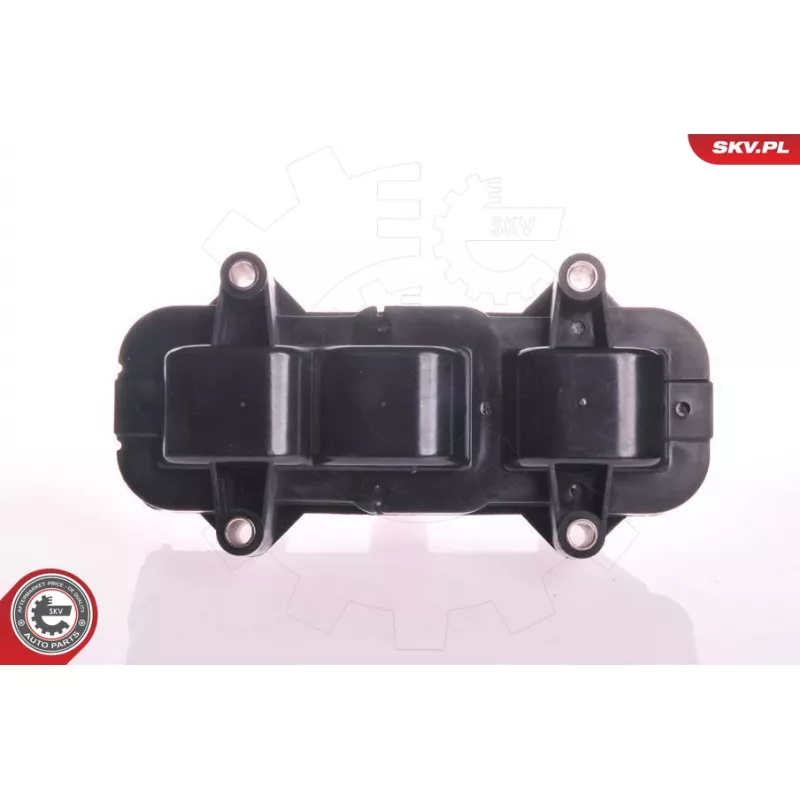 Bobine d'allumage ESEN SKV 03SKV137 - Visuel 2