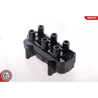 Bobine d'allumage ESEN SKV OEM 090511450