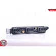 ESEN SKV 03SKV139 - Bobine d'allumage