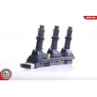 ESEN SKV 03SKV139 - Bobine d'allumage