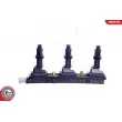 ESEN SKV 03SKV139 - Bobine d'allumage