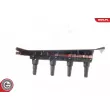 ESEN SKV 03SKV141 - Bobine d'allumage