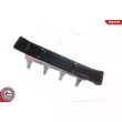 ESEN SKV 03SKV141 - Bobine d'allumage