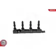 ESEN SKV 03SKV143 - Bobine d'allumage