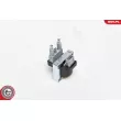 Bobine d'allumage ESEN SKV [03SKV144]