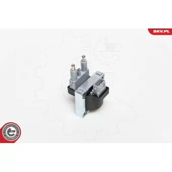 ESEN SKV 03SKV144 - Bobine d'allumage