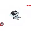 ESEN SKV 03SKV144 - Bobine d'allumage