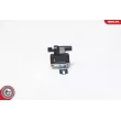 ESEN SKV 03SKV145 - Bobine d'allumage